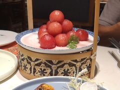 -点都德·毕德寮