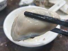 -蚝专家(北滘店)