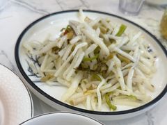 -蟹天蟹地农家菜·阳澄湖大闸蟹(浅水湾店)