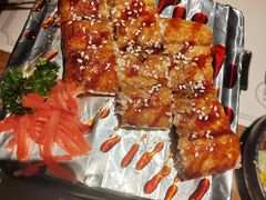 -玉川屋创意日料Bistro(柳巷店)