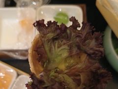 -金色印象·HiFi影音·按摩足疗(南滨印象店)