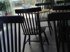 -巡茶(海州万达店)