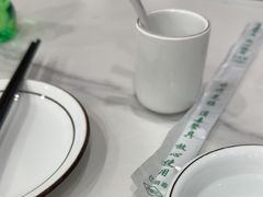 -黄家老店·非遗灌汤包(晋安路店)