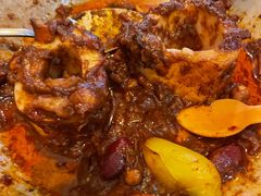 -Mesa Madre梅萨妈妈·Bintana(国贸店)