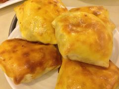 -中发源·清真餐厅(春风店)