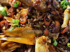 -江西老表·经典江西八大碗