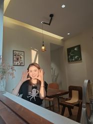 -长沙雅美医疗美容医院