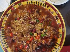 -津菜宋记老房子(鼓楼店)