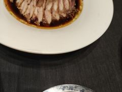 -艳阳天民俗村(公园路店)
