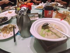 -王庄阿咪海鲜大排档(象园店)
