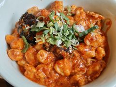 -春发生饭店·非遗(南院门店)