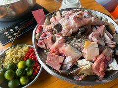 -潭门港海鲜大排档(琼海店)