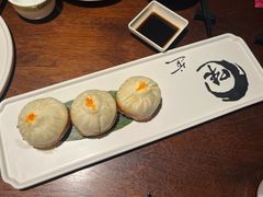 -人和馆·上海菜(徐汇店)