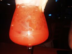 -CIRCLE·酒吧(第一国际店)