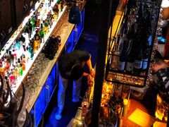 -杂咖zacup(领展中心城店)