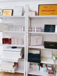 -skin79皮肤管理基站