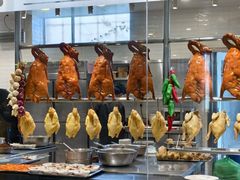 -庄氏祥记家常食府(国瑞建材家居博览中心店)