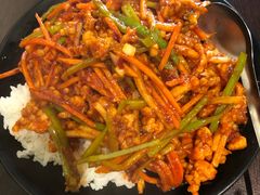-厨掌柜陆老师(天津之眼店)