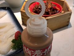 -避风塘(江桥万达店)