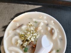 招牌瀨粉小-凌记(泮塘路店)