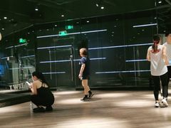 -威尔仕健身·游泳(KING88店)