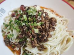 -节节香.成都非遗肥肠粉(总店)