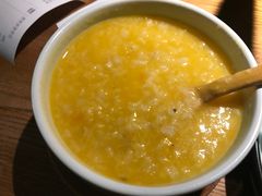 -九锅一堂酸菜鱼(新南凯德直营店)