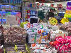 -王府井百货(中州中路店)