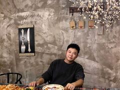 -1112熟食店