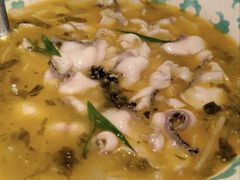 -老屋印象川菜(世纪东方店)