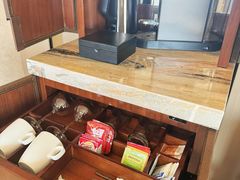 -厦门威斯汀酒店