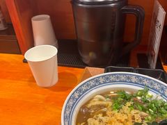-天妇罗内顺田(罗湖店)
