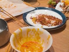 -小乾杯串店•16年沈阳烧烤(文安路店)