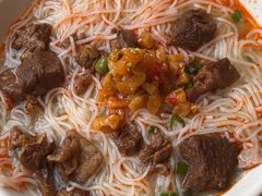 -真功夫(福中路店)