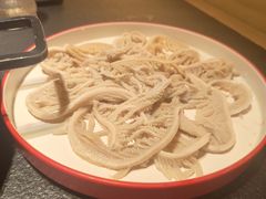 -晓宇重庆火锅(西安荟聚店)