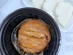 -莲餐厅·湖北菜·潜江小龙虾店(愚园路店)