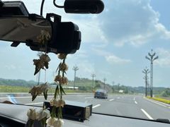 -麻辣空间·清油火锅(万达广场店)