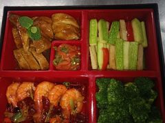 -临空皇冠假日酒店-西餐厅(首都机场店)