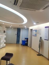 -安徽合肥韩美整形外科医院