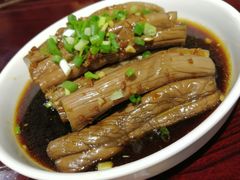 -红尘再(安昌古镇店)