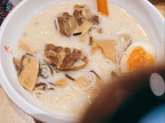 -味千拉面(广州金沙永旺梦乐城店)