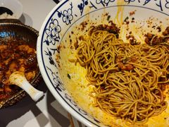 -将军府·鸡毛店(武侯祠店)