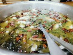 -陈有良尖椒鸡(渝中示范店)