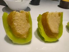 -阿五黄河大鲤鱼(英协路店)