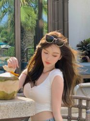 -OnHair造型