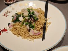 -小炳胜(卓悦中心店)