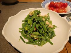 -德发长·花式蒸饺(大唐不夜城店)