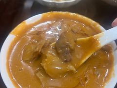 -方中山胡辣汤(顺河路店)