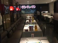 -旺顺阁·北京菜(北辰上品+)