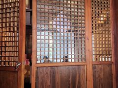 -中国徽菜·徽商故里(罍街店)